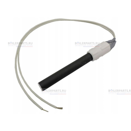 Нагревательный элемент ТЭН керамический Fuji Kogio Kabushiki PSx2240B