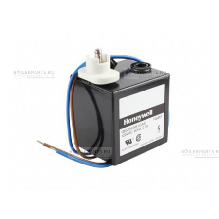 Трансформатор розжига HONEYWELL Q652B1006