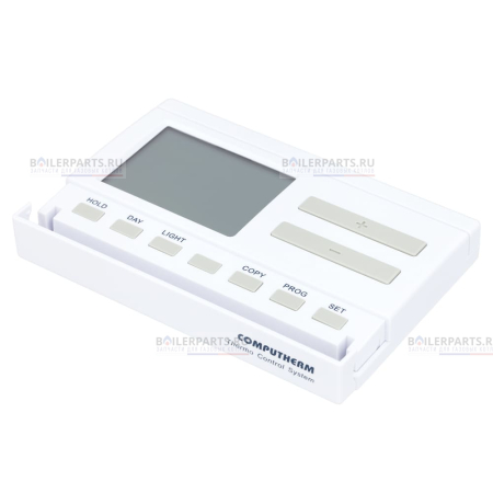 Терморегулятор COMPUTHERM Q7