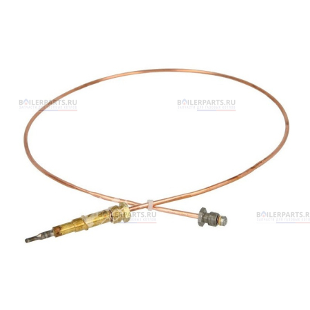 Термопара Honeywell АОГВ, АКГВ, КОВ, ЖМЗ SIT Q335C1023