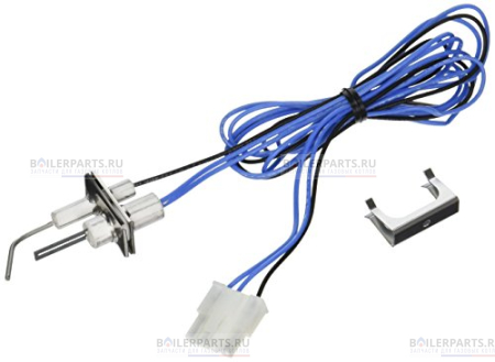 Электрод HONEYWELL Q3400A1024