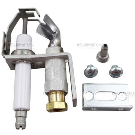 Пилотная горелка HONEYWELL Q358B2040