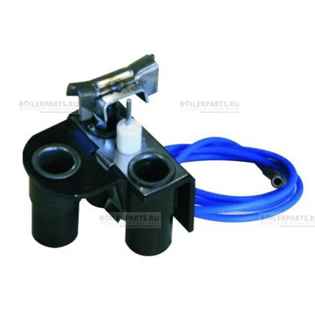 Горелка пилотная HONEYWELL Q382A2009