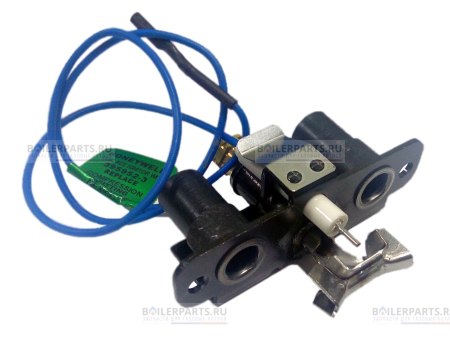 Пилотная горелка HONEYWELL Q382B1026