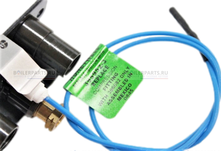 Пилотная горелка HONEYWELL Q382B1026