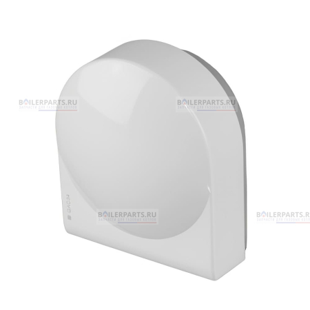 Датчик температуры SIEMENS BITRON QAC34/101
