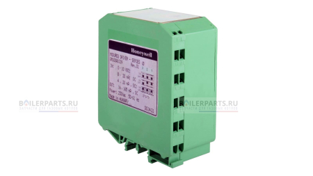 Блок управления HONEYWELL QM100A1009