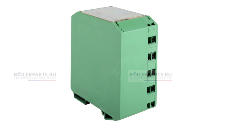 Блок управления HONEYWELL QM100A1009
