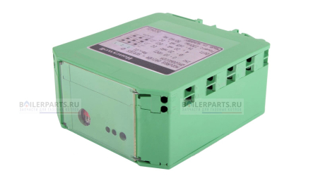 Блок управления HONEYWELL QM100A1009