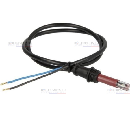 Фотодатчик SIEMENS QRB1BA033B40B