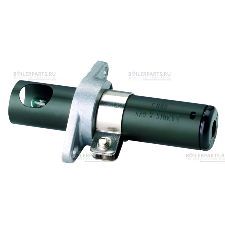 Датчик пламени SIEMENS QRB3S
