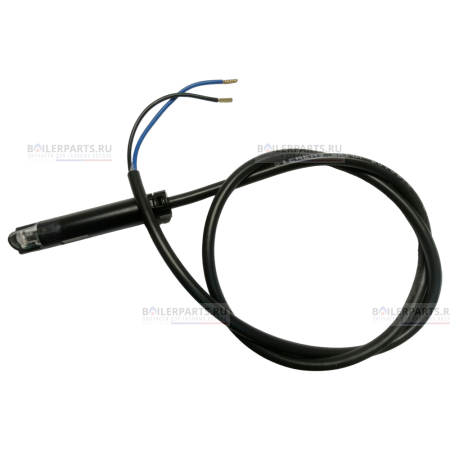 Датчик пламени SIEMENS QRB4A-B070B70A