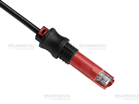 Датчик пламени SIEMENS QRB4B-D050B40B