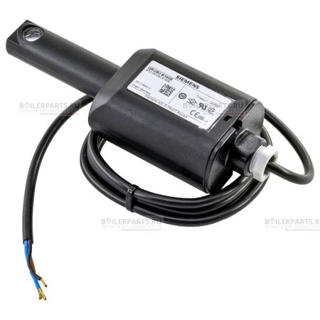Датчик пламени SIEMENS QRI2B2.B180B