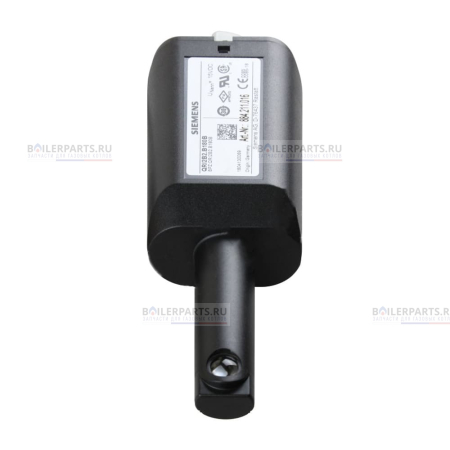 Датчик пламени SIEMENS QRI2B2.B180B