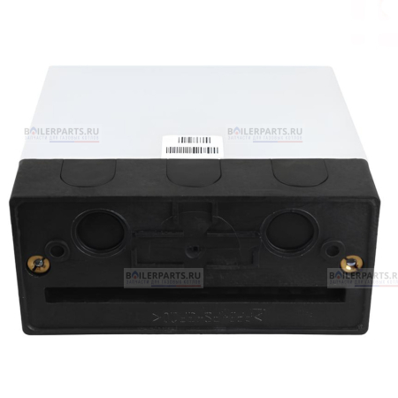 Реле HONEYWELL HONEYWELL R4343D1017