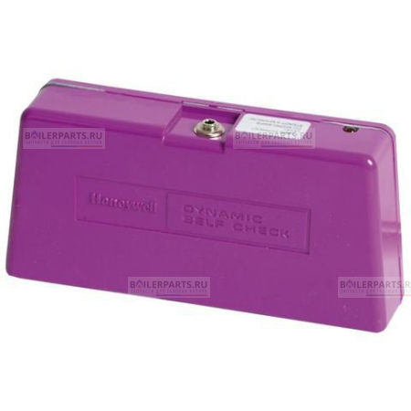 Усилитель сигнала пламени HONEYWELL HONEYWELL R7061A1008