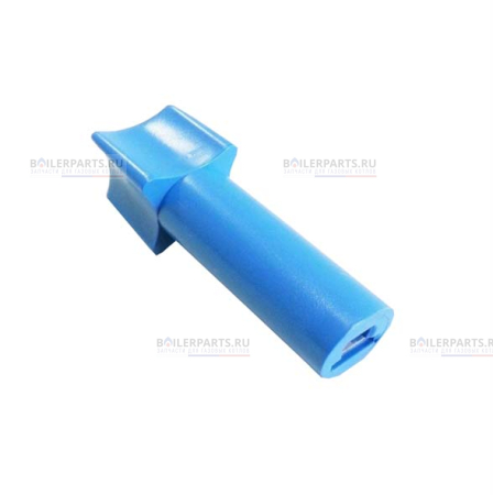 Ручка краника BERETTA R7219