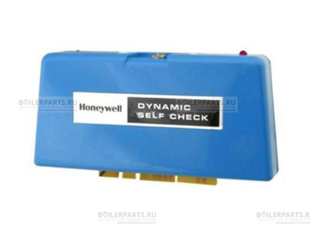 Усилитель сигнала пламени HONEYWELL HONEYWELL R7476B1013