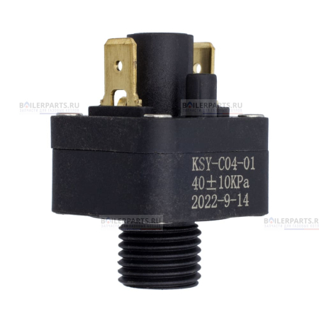 Датчик давления ELECTROLUX  Р0000005982