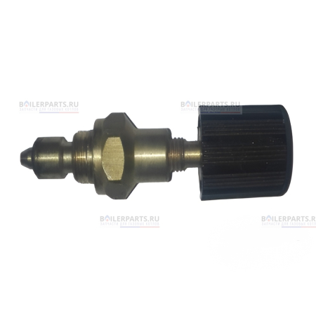 Кран подпитки  OASIS Р0000006000