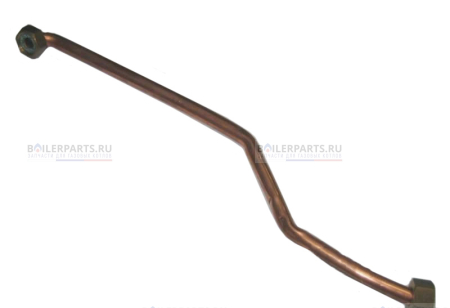 Патрубок холодной воды BERETTA r10020714