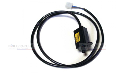 Трансформатор розжига BERETTA BRAHMA R10021272