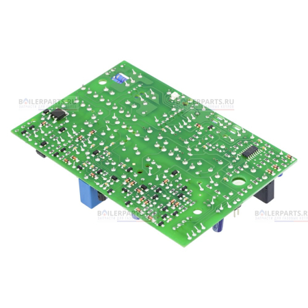 Плата управления BERETTA BRAHMA CP01 R10021984 