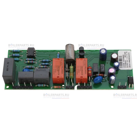 Плата розжига BERETTA R10022174