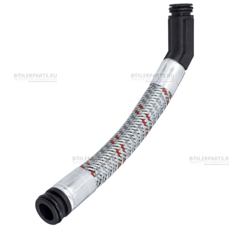 Гибкий BERETTA R10023948