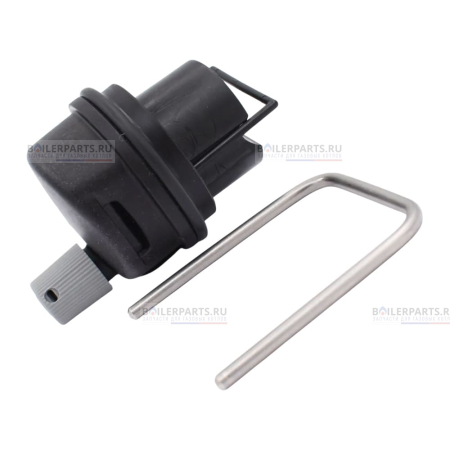 Воздушный клапан BERETTA ABB R10025485