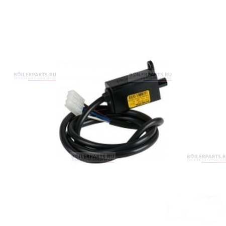 Блок розжига BERETTA BRAHMA R10026031