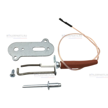 Электрод розжига BERETTA R102431