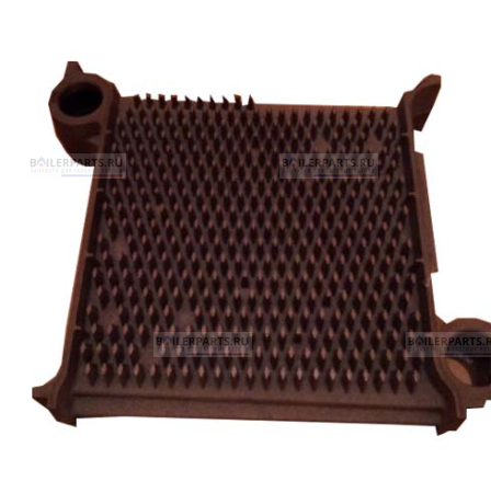 Секция  средняя BERETTA R105763