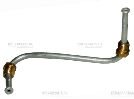 Трубка запальной горелки BERETTA R105789