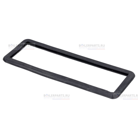 Прокладка теплообменника BERETTA R2226
