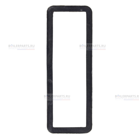 Прокладка теплообменника BERETTA R2226