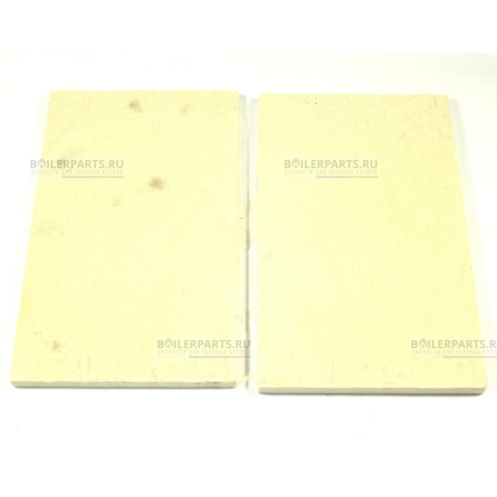 Комплект изоляции камеры сгорания BERETTA  R2272