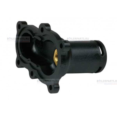 Крышка трехходового  клапана BERETTA R2904 [151]