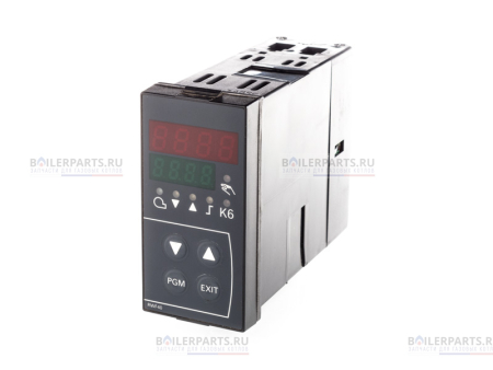 Контролер SIEMENS RWF40.000A97