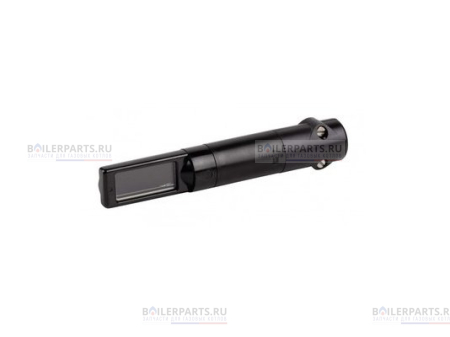 Фотодатчик SIEMENS RAR9