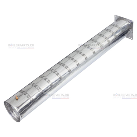 Труба горелки BERETTA RK376