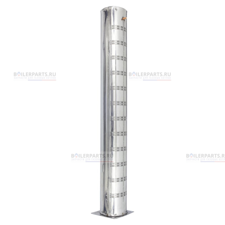 Труба горелки BERETTA RK376