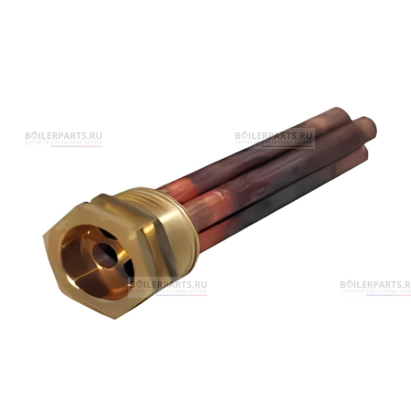 Гильза для датчика BERETTA RK555