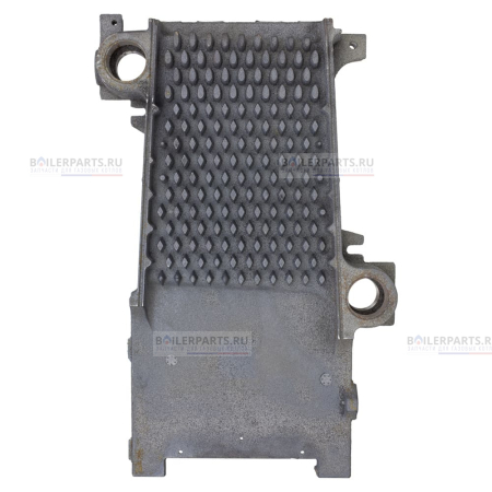 Секция левая BERETTA RKF00