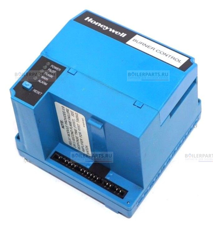 Контролер HONEYWELL RM7850A1001