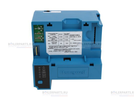 Топочный автомат Honeywell RM7850A1019