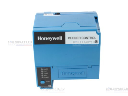 Топочный автомат Honeywell RM7890A1056