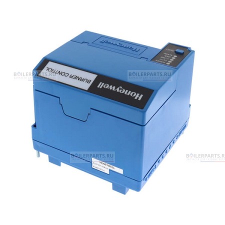 Контролер HONEYWELL RM7895A1014