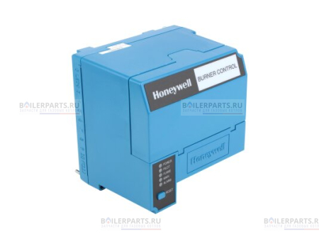 Топочный автомат Honeywell RM7895B1013